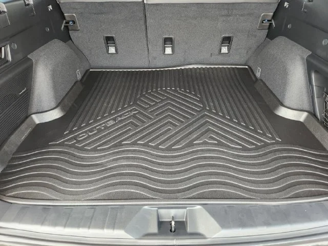 2026 Subaru Outback Limited XT - Photo 25