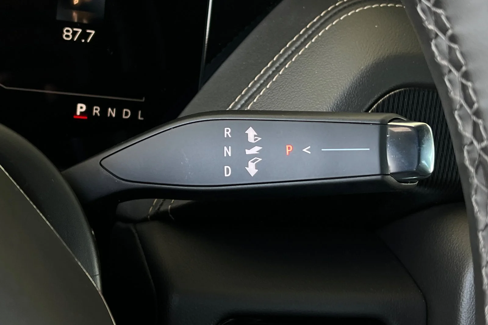 2026 GMC Yukon Elevation - Photo 25