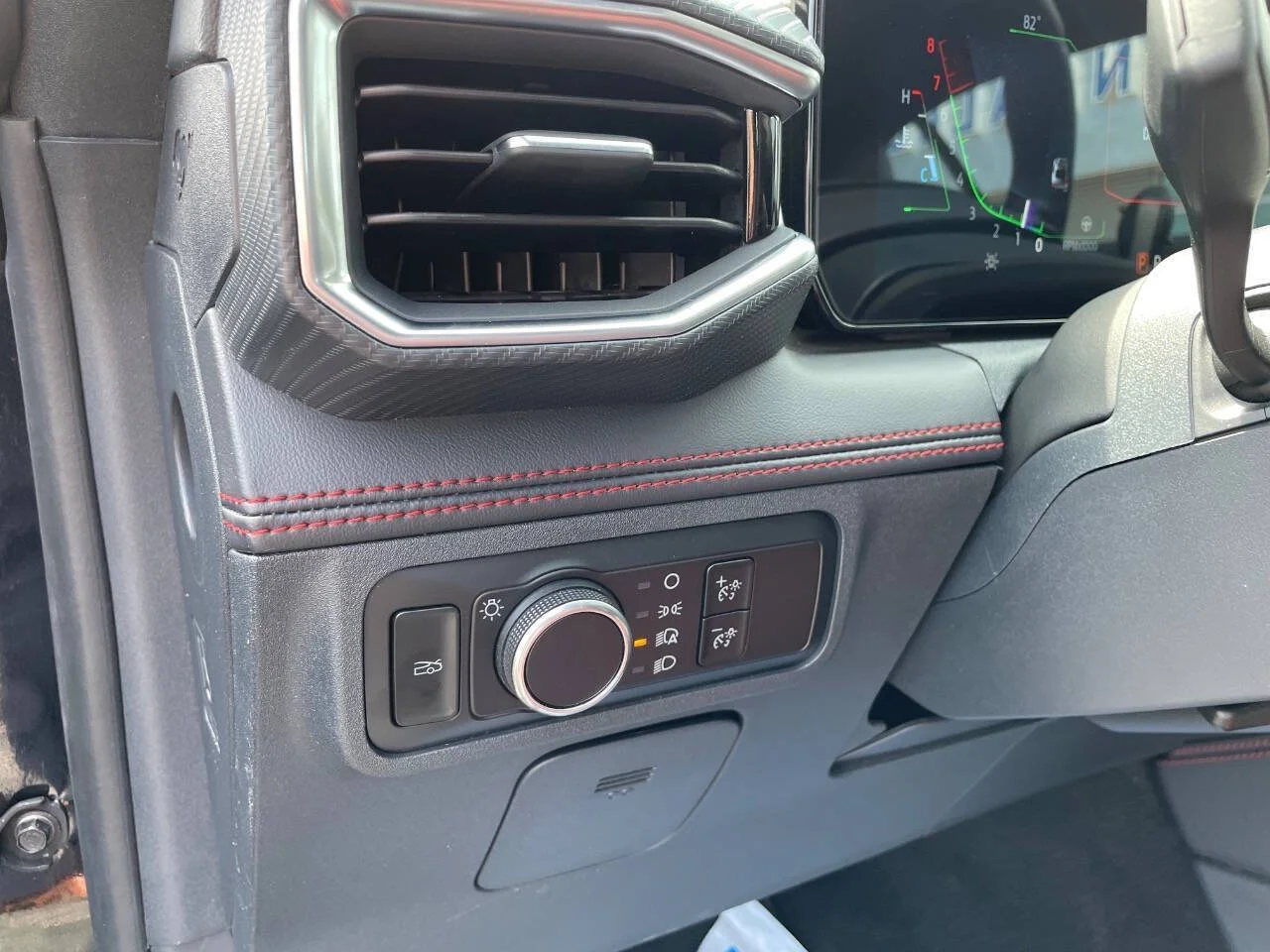 2025 Ford Mustang EcoBoost Premium - Photo 11