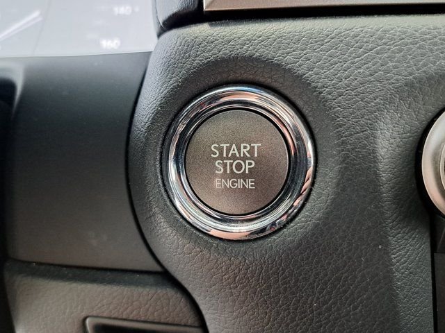 Used 2014 Gray Lexus 350 image 15