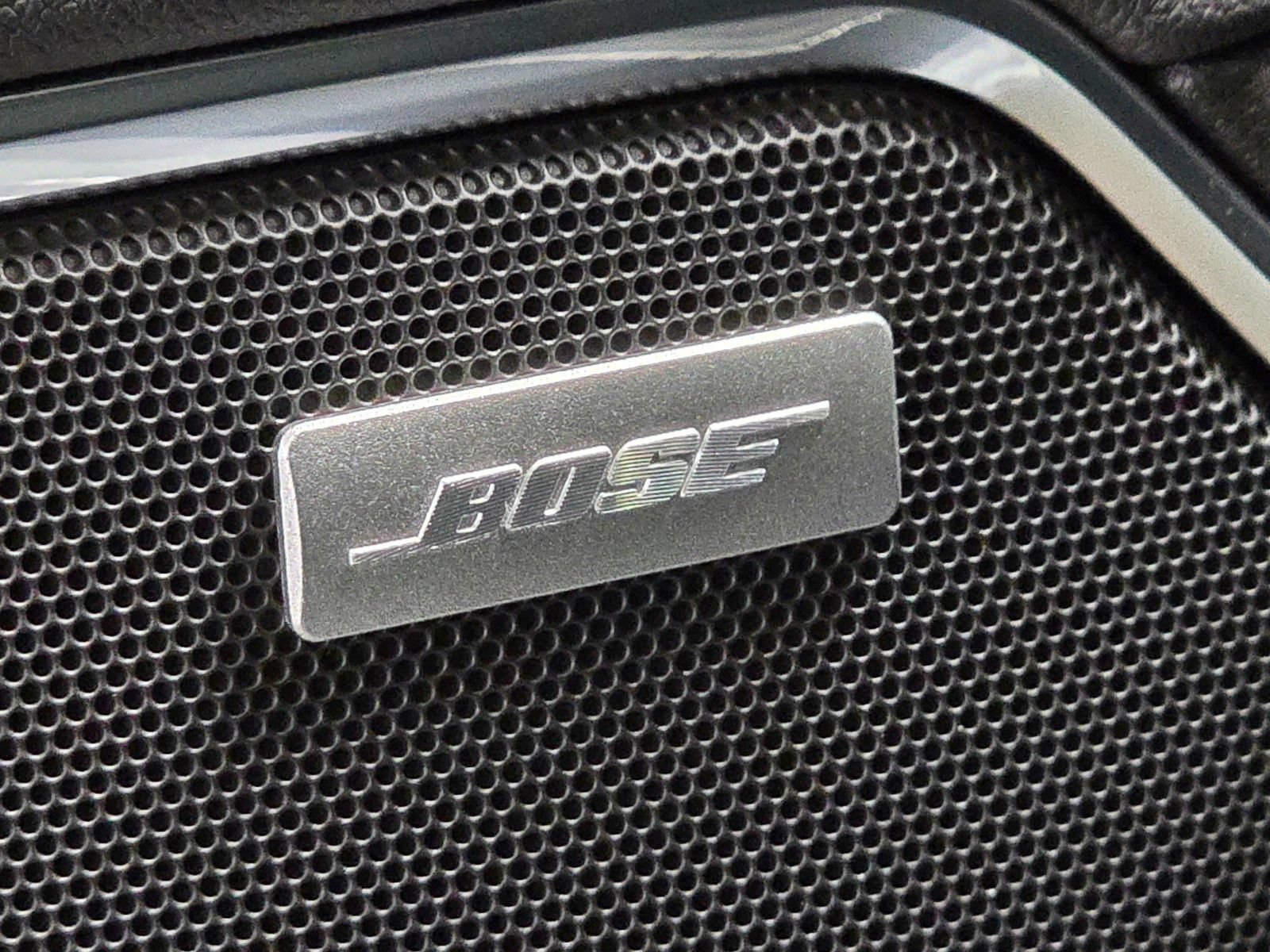 2026 Chevrolet Silverado 1500 LT Trail Boss - Photo 25