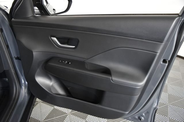2026 Hyundai Kona SEL Premium - Photo 39