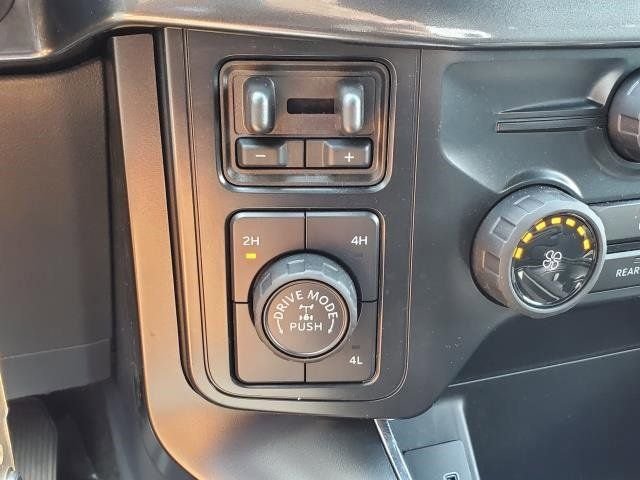 2025 Ford F-150 STX - Photo 26