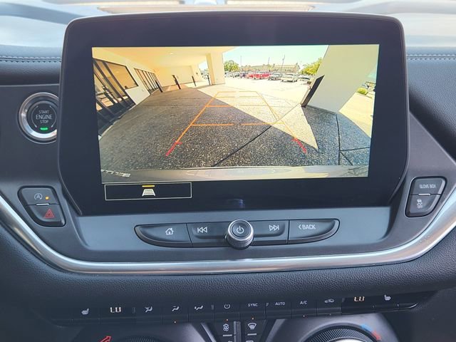 car-gallery-6