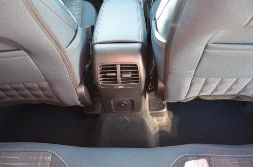2025 Ford Bronco Sport Heritage - Photo 86