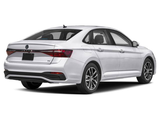 3VW7W7BU5TM011953