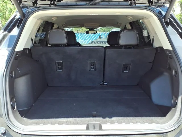 Used 2023 Black GMC Denali image 21