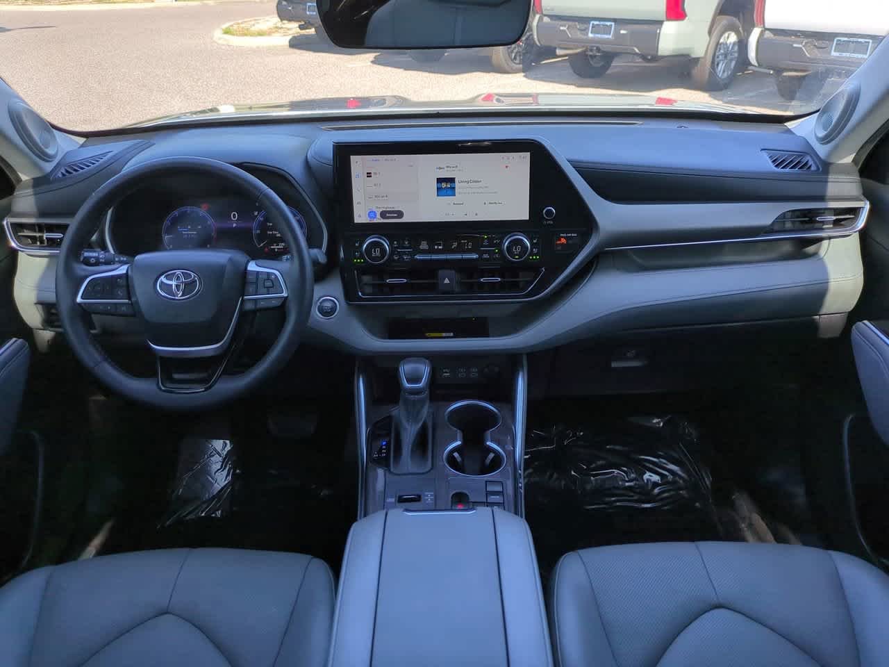 View 15