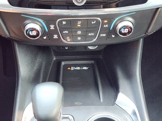 car-gallery-21