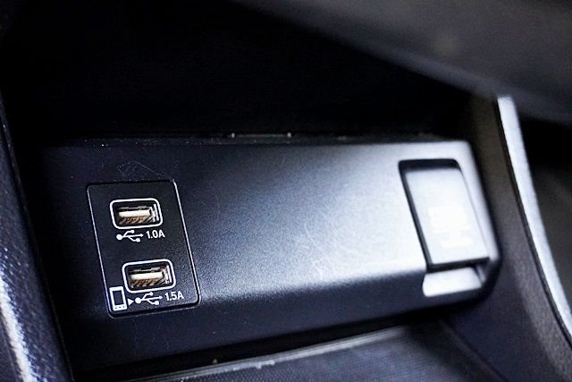 Used 2021  Honda Sport image 27