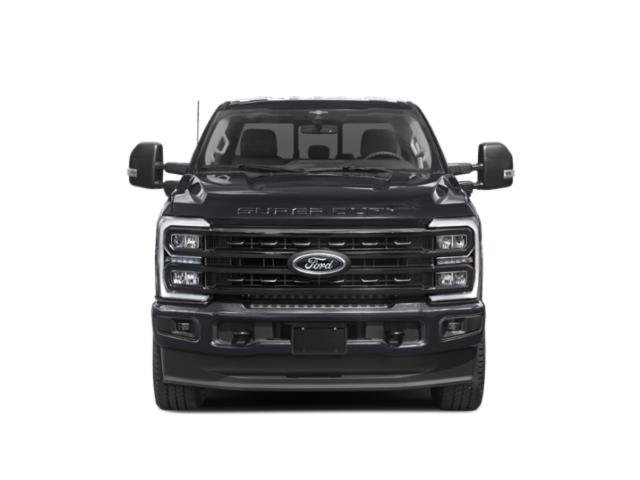 New 2026 Avalanche Ford F-250® Lariat® image 4