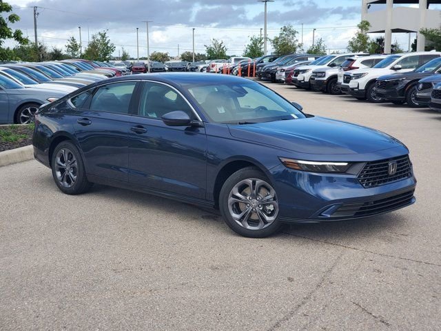 2026 Honda Civic Sport Touring - Photo 12