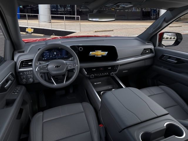 car-gallery-15