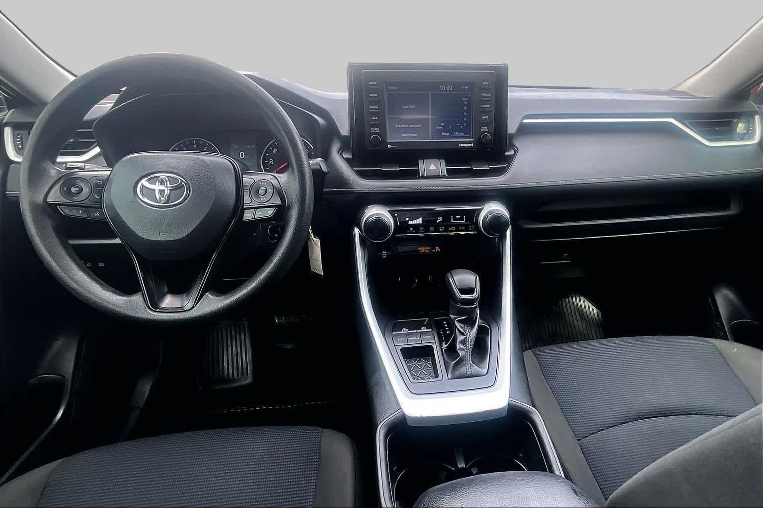 car-gallery-16