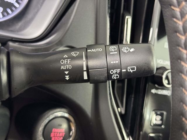 Used 2026 White Subaru Touring image 24