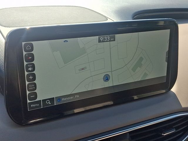 2023 Hyundai Santa Fe SEL - Photo 15