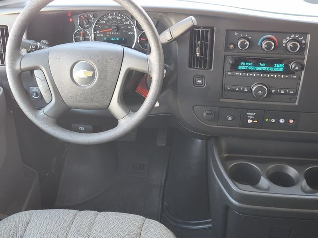 car-gallery-30