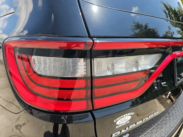 Used 2022 Black Dodge GT Plus image 33