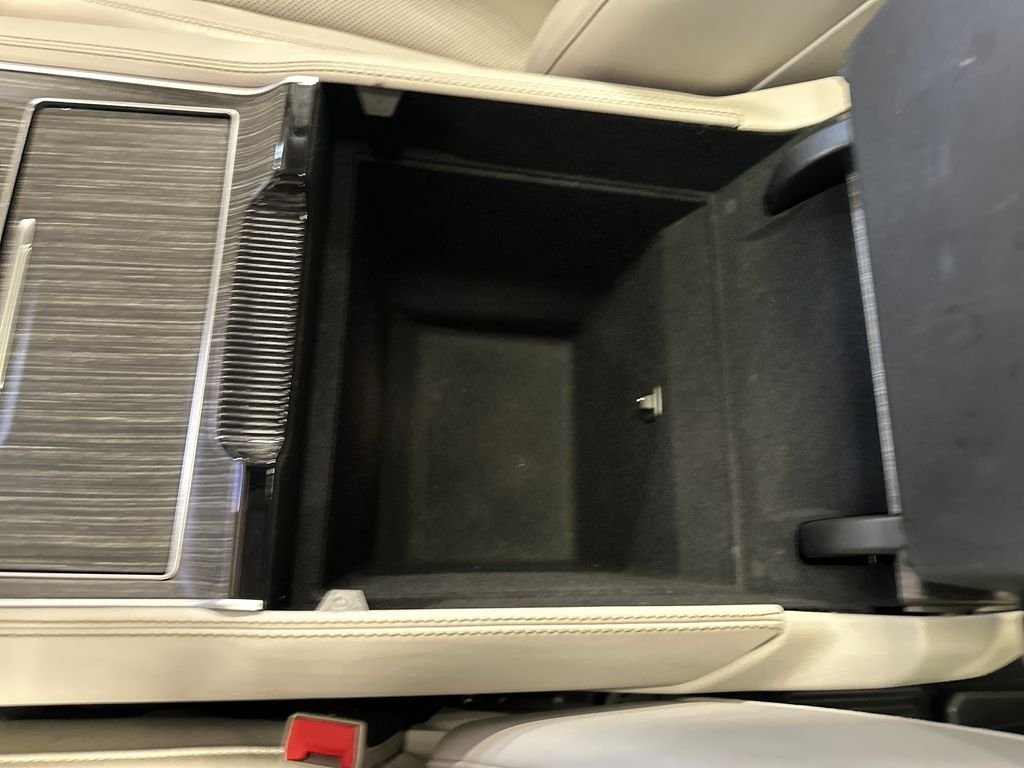 Used 2023 Gray Jeep Series III image 26