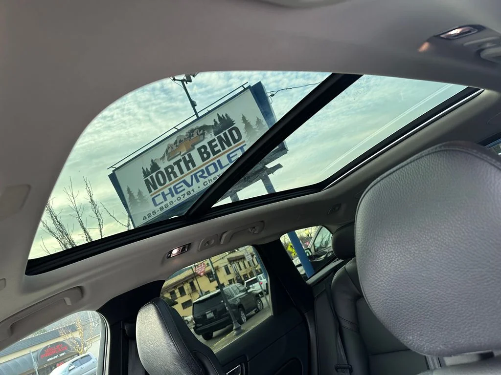 2019 Volvo XC60 Inscription - Photo 21