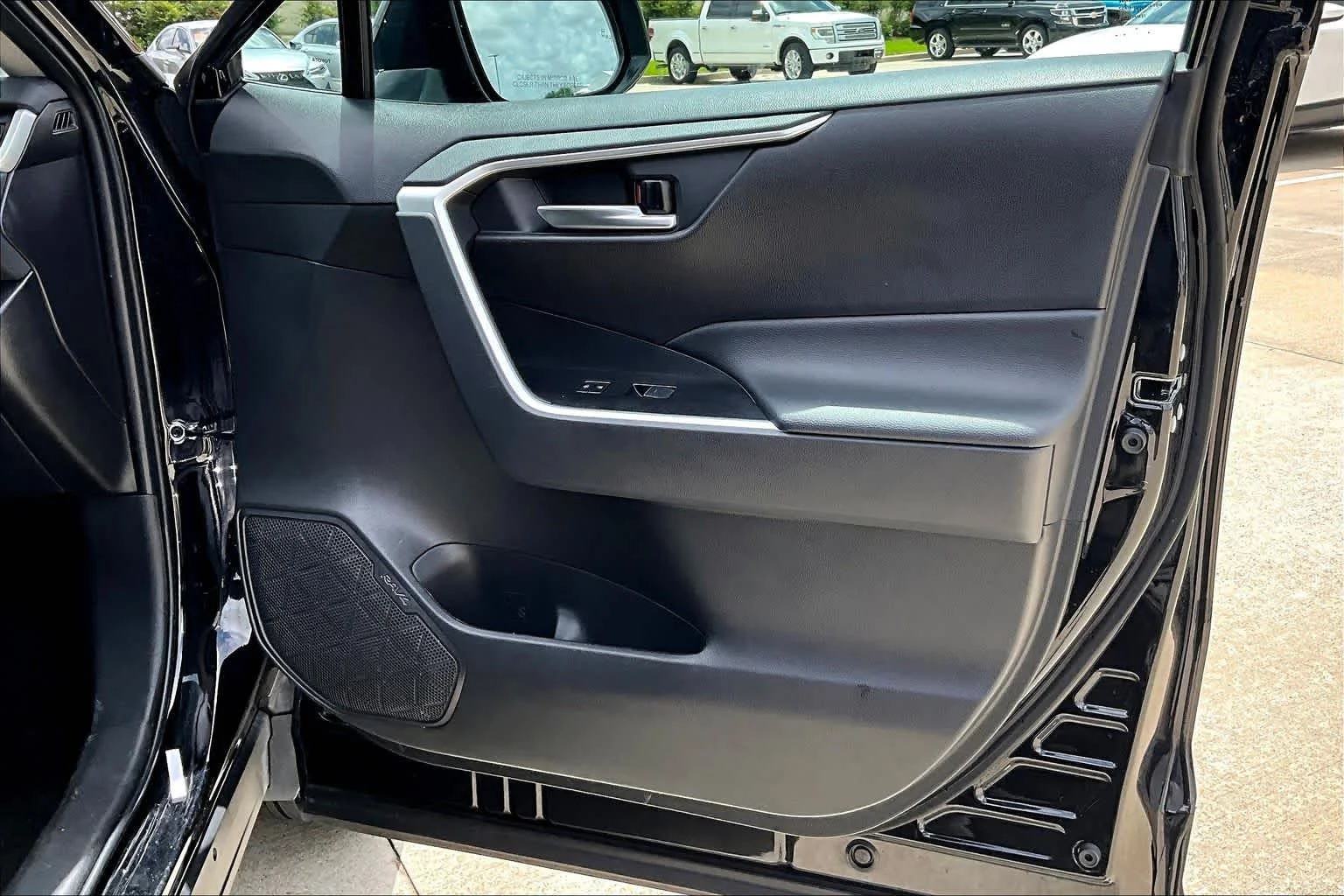 car-gallery-23