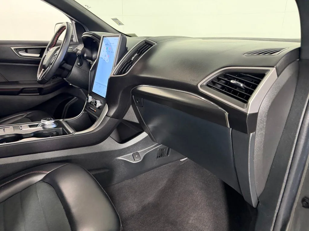 2023 Ford Edge ST-Line - Photo 31