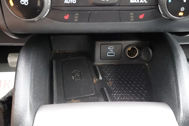 Used 2022 Area 51 Ford Big Bend image 32