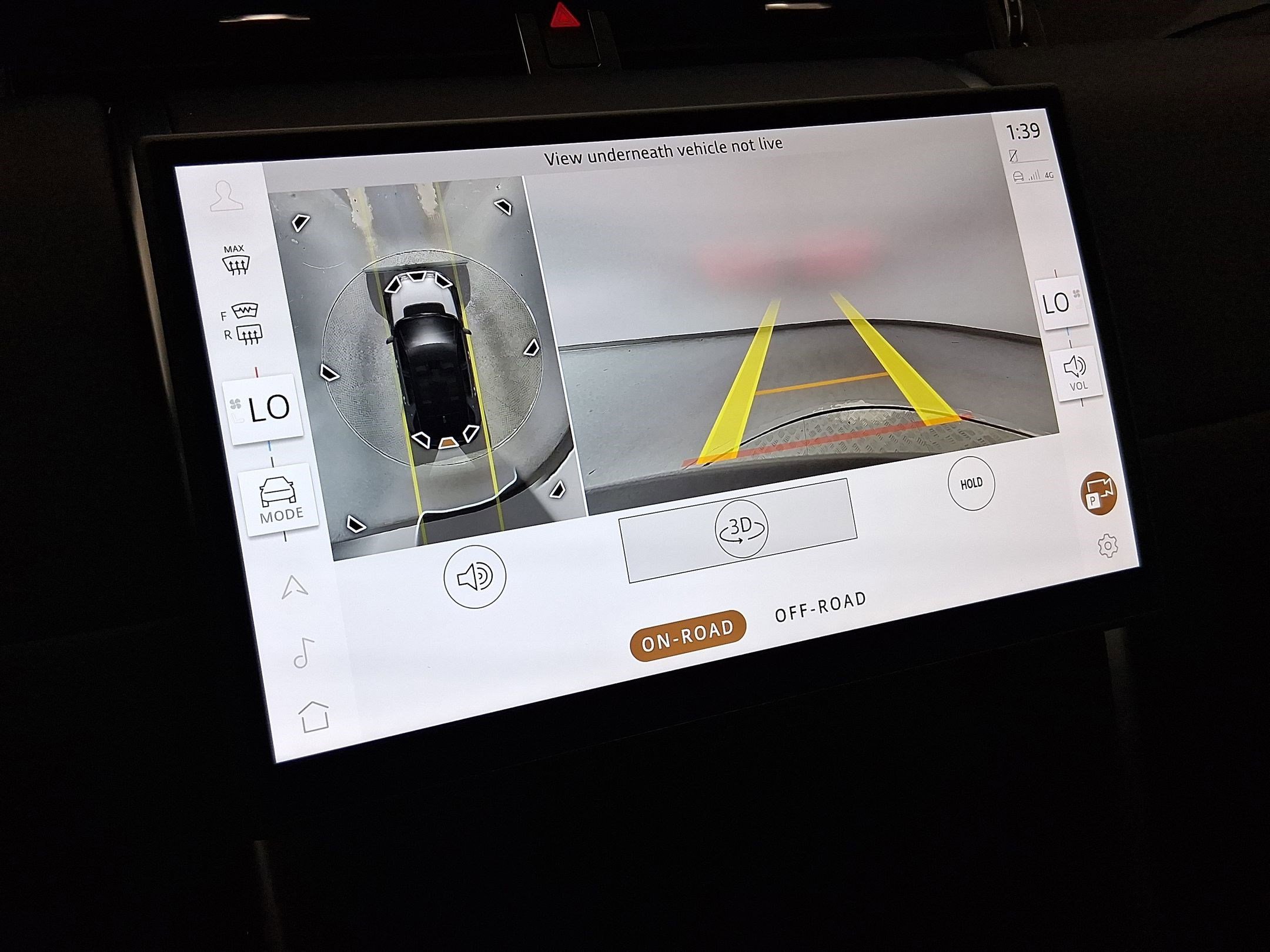 2025 Land Rover Discovery Sport S - Photo 25