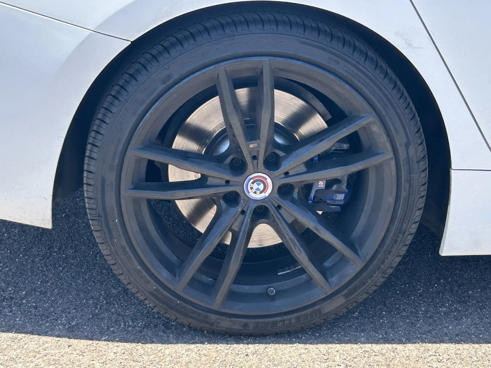 2023 BMW 3 Series 330i - Photo 13