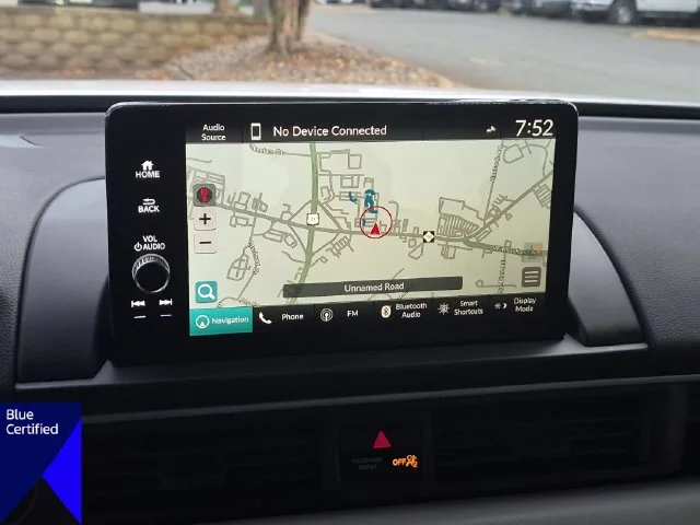 Used 2024  Honda Touring image 21