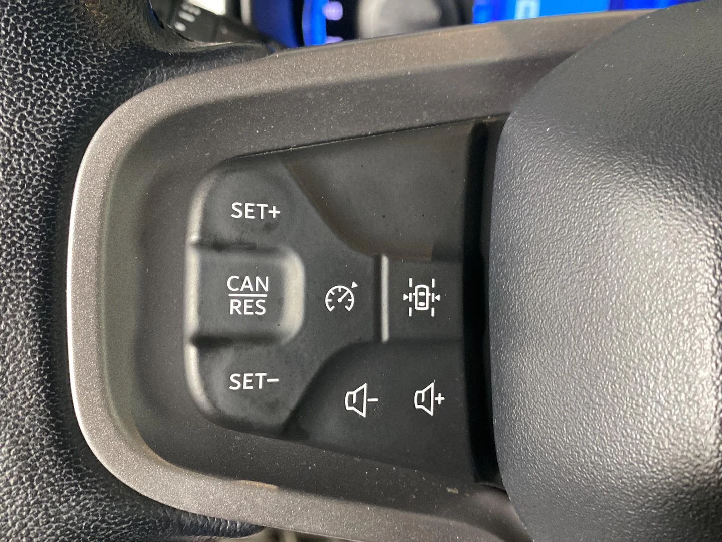 Used 2021 Area 51 Ford Big Bend image 23
