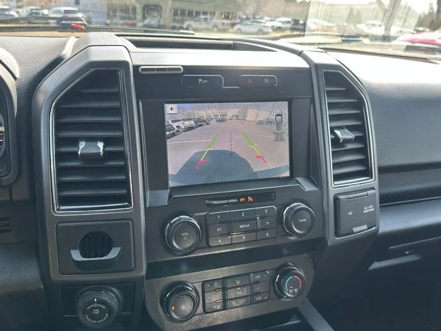 View 28