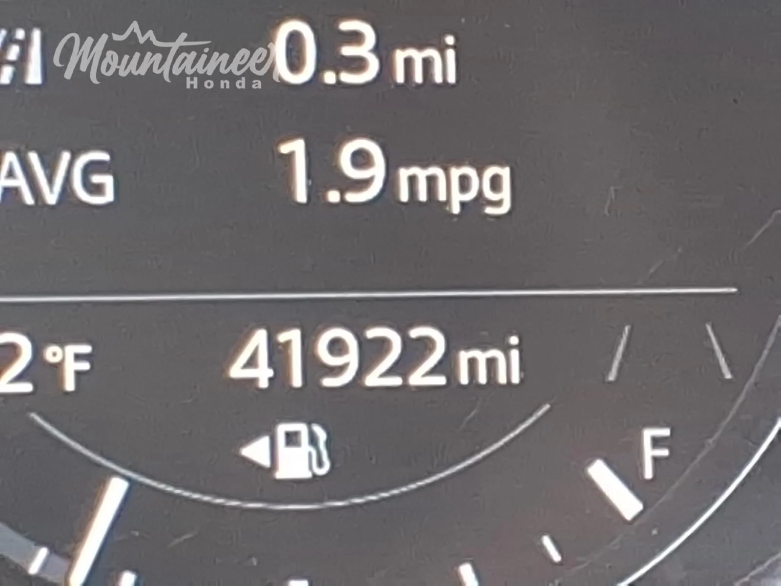Used 2024 Polymetal Gray Metallic Mazda 2.5 S Carbon Edition image 45