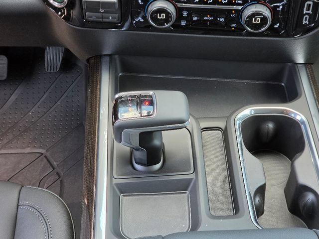 2026 Chevrolet Silverado 1500 RST - Photo 15
