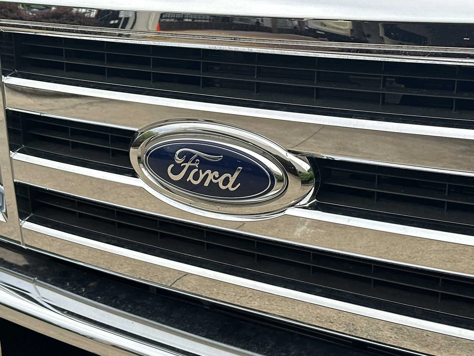 2025 Ford E-Series Cutaway Base - Photo 16