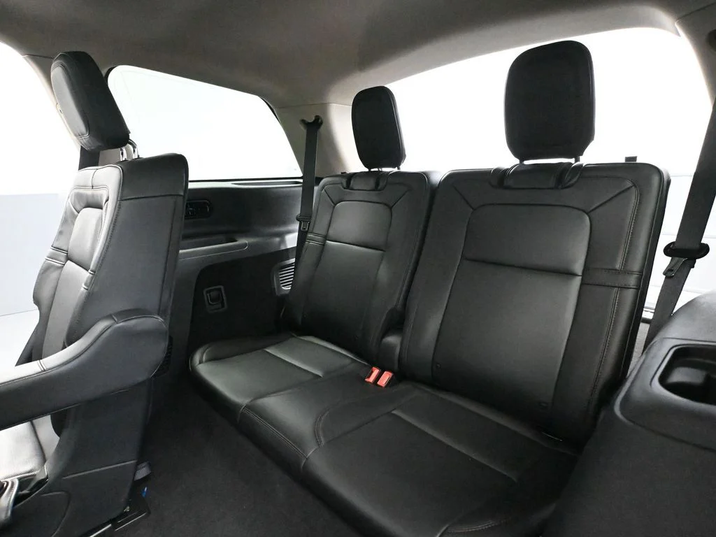 2023 Lincoln Aviator Reserve - Photo 43