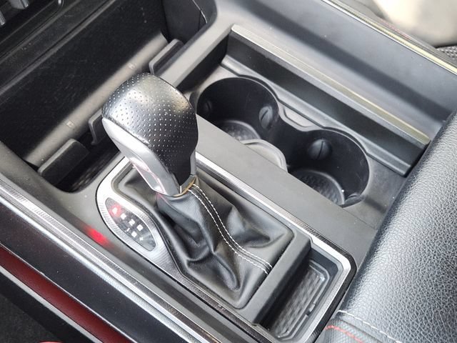 car-gallery-24