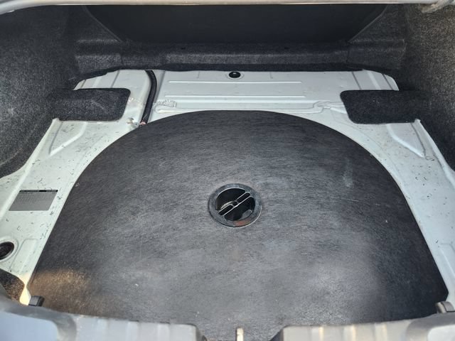 Used 2015 SUMMIT WHITE Chevrolet LT image 33