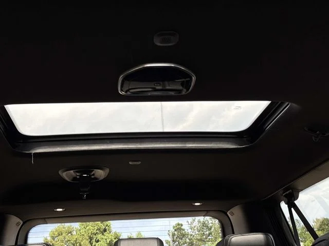 New 2026 White Jeep Limited Altitude image 12