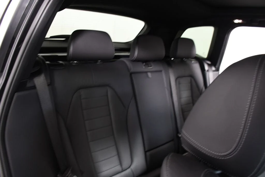 2022 BMW X3 M Base - Photo 23
