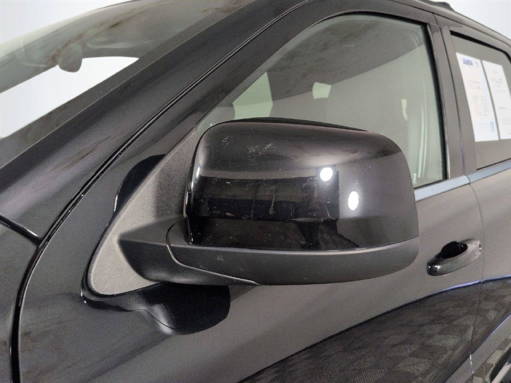 2023 Dodge Durango SXT - Photo 14