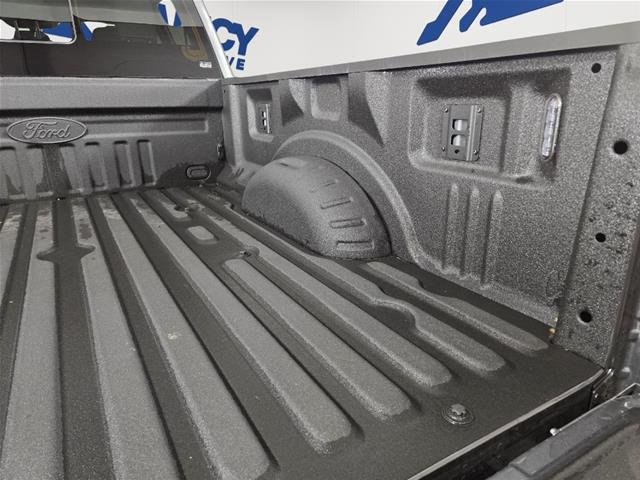 2026 Ford F-250 Super Duty XLT - Photo 62