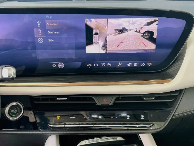 2026 Buick Envision Avenir - Photo 9
