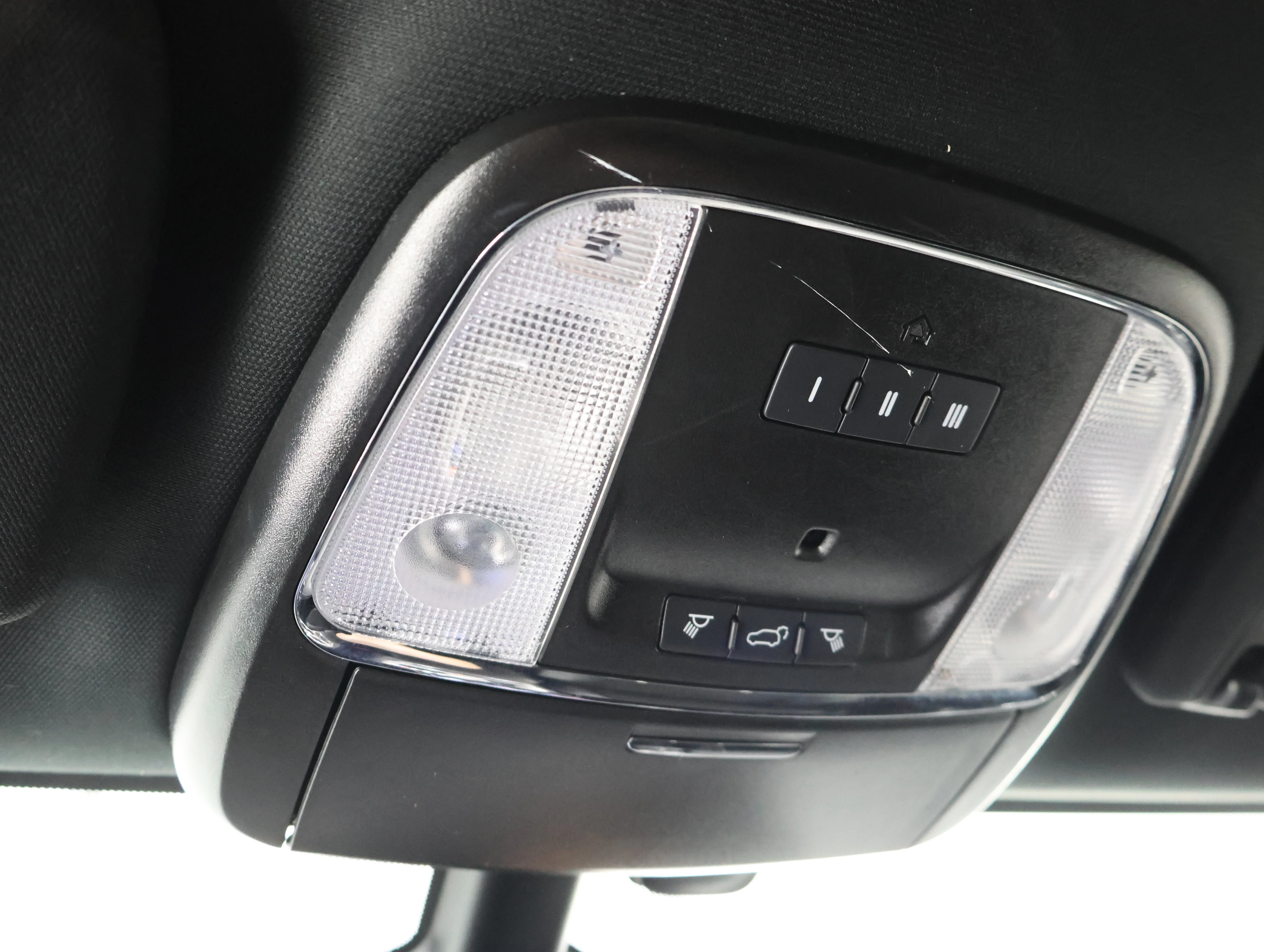 Used 2020 Sting-Gray Clearcoat Jeep Altitude image 58