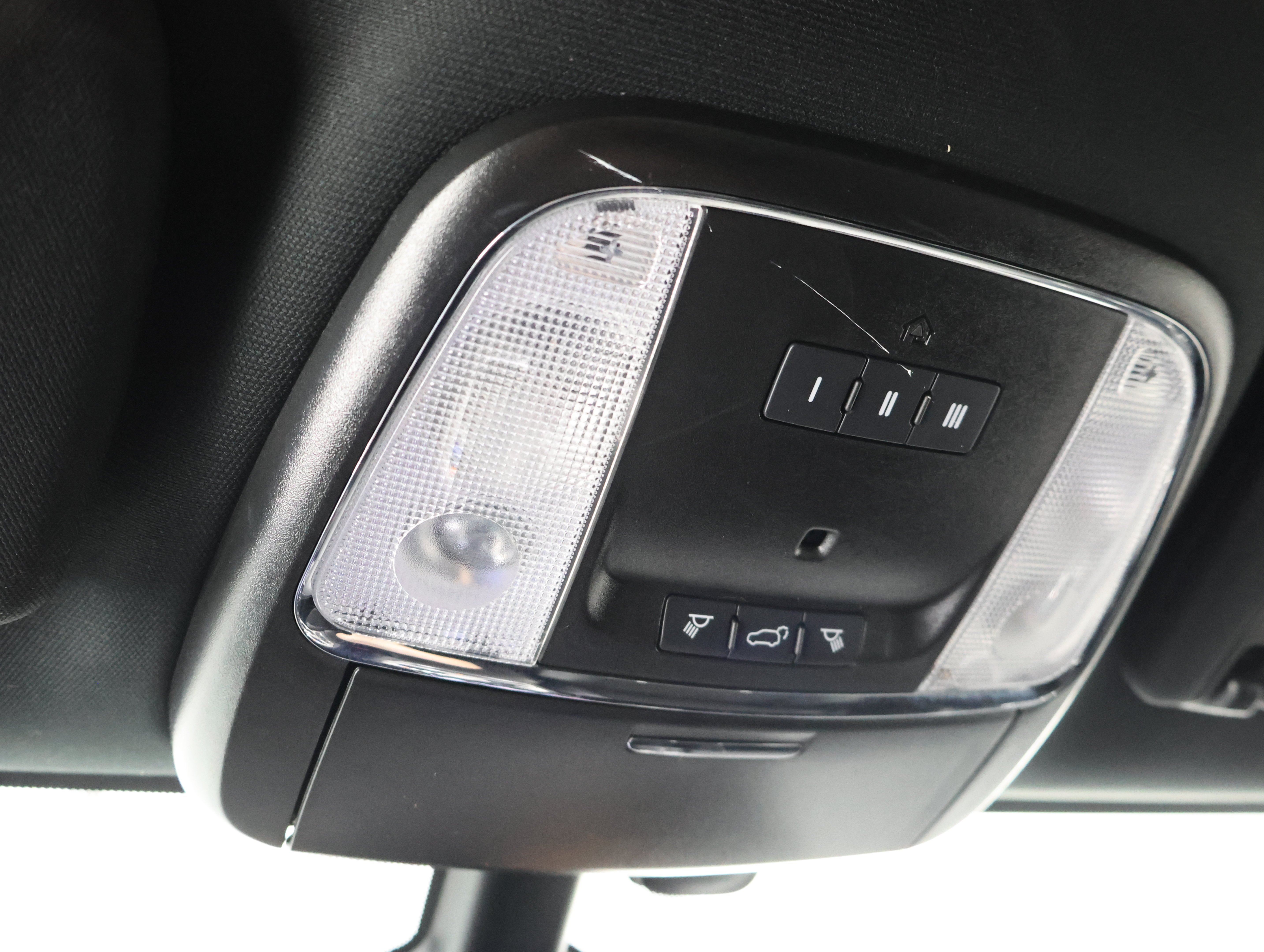 Used 2020 Sting-Gray Clearcoat Jeep 4x4 Altitude: ALTITUDE-4WD-NAV-MOON-HEATED SEATS-BACKUP CAM-1 OWNER image 58