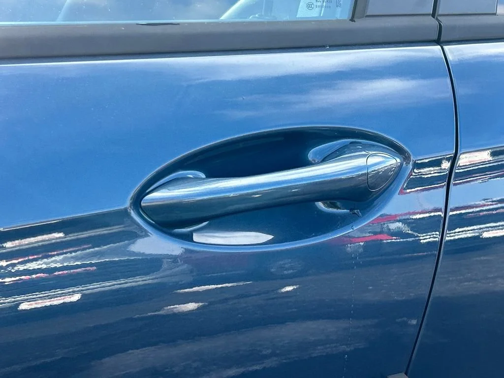 2026 Buick Envista Preferred - Photo 15
