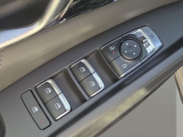 2026 Kia Carnival SX Prestige - Photo 18