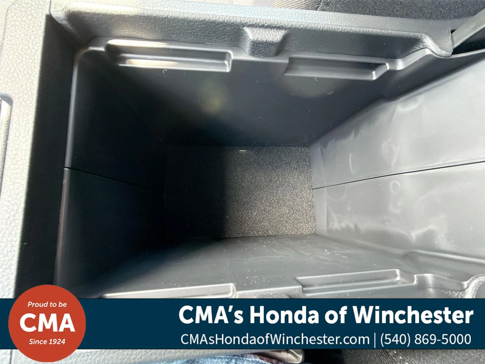 New 2026 Meteorite Gray Metallic Honda LX image 31