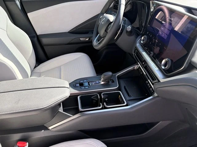 New 2026  Lexus 350 Premium image 26