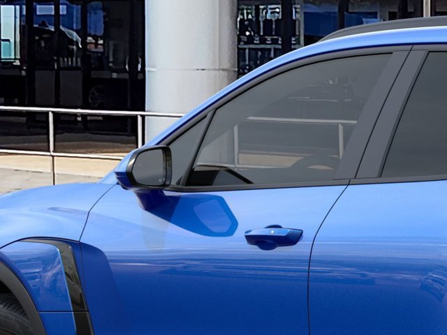 car-gallery-12